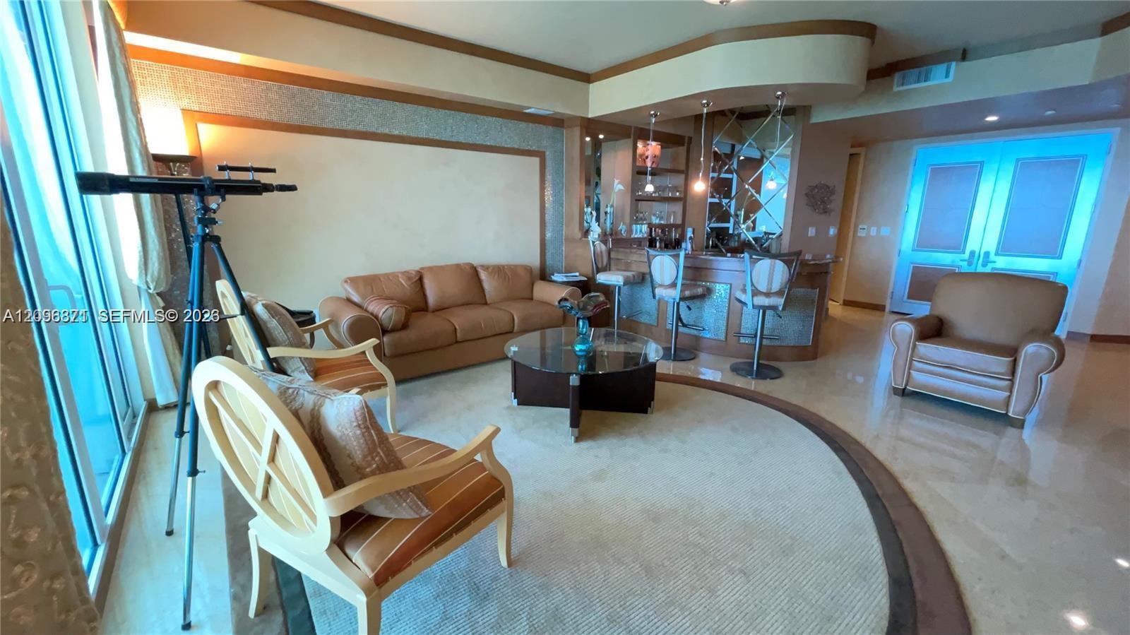 16047 Collins Ave # 1701, Sunny Isles Beach FL 33160 photo 5