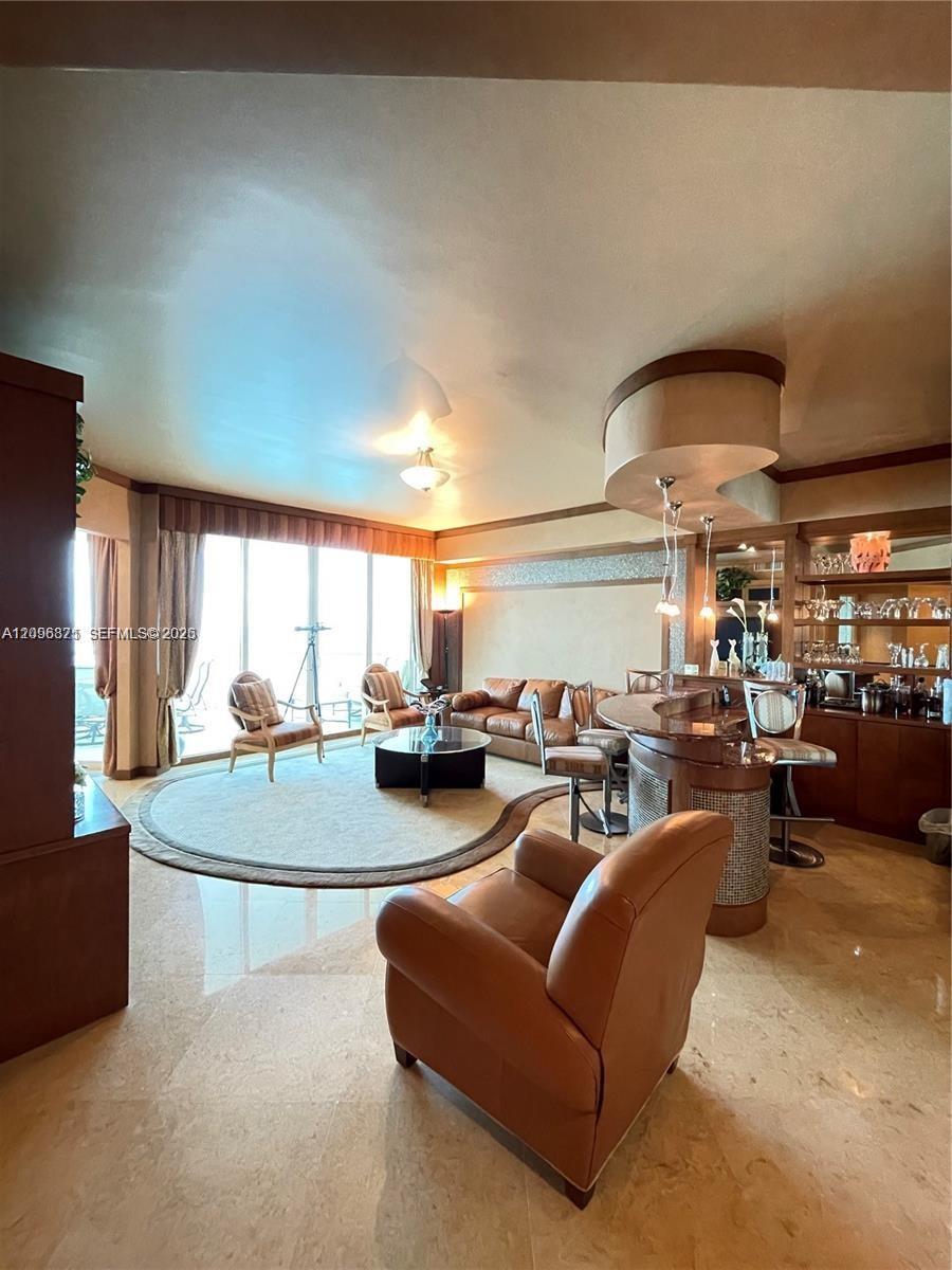 16047 Collins Ave # 1701, Sunny Isles Beach FL 33160 photo 4