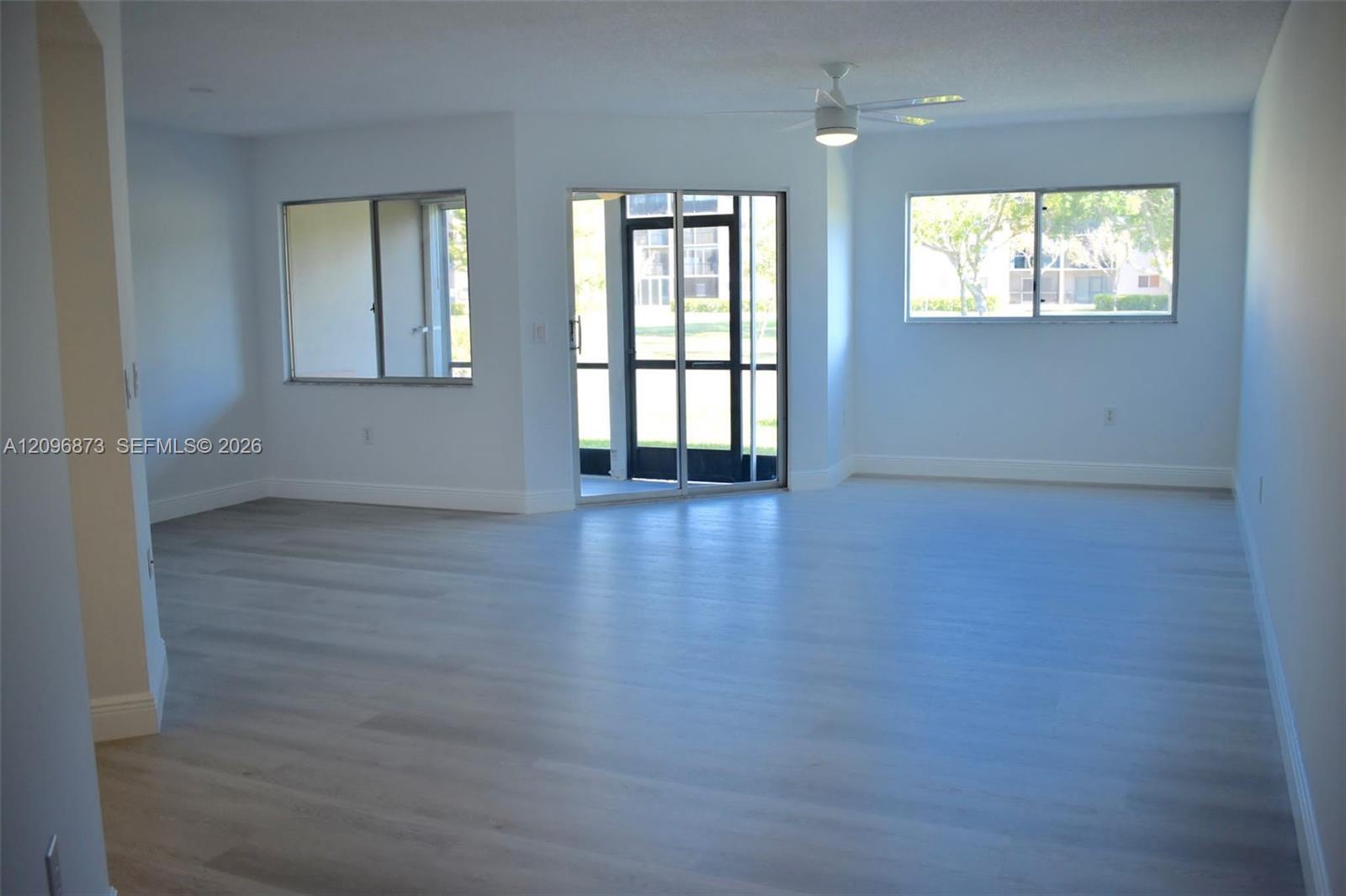 12550 SW 15th St # 111E, Pembroke Pines FL 33027 photo 2