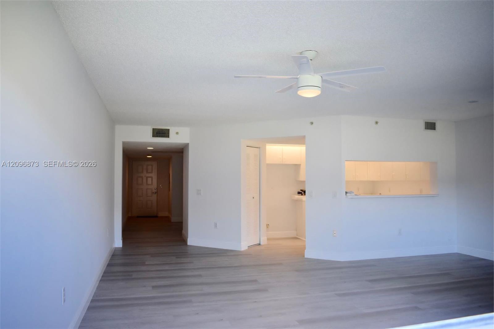 12550 SW 15th St # 111E, Pembroke Pines FL 33027 photo 3