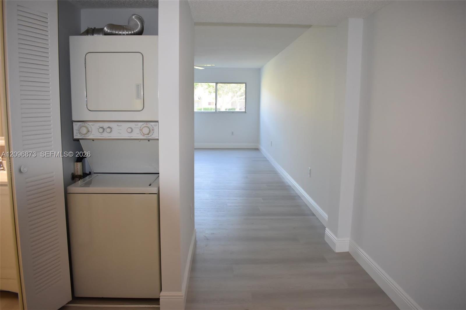 12550 SW 15th St # 111E, Pembroke Pines FL 33027 photo 5