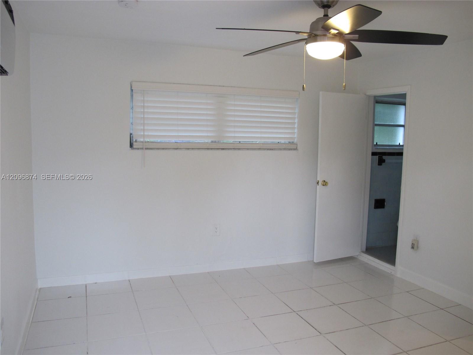 926 SW 10th Ave, Miami FL 33130 photo 3