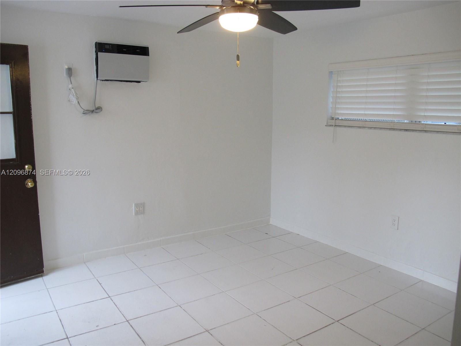 926 SW 10th Ave, Miami FL 33130 photo 4