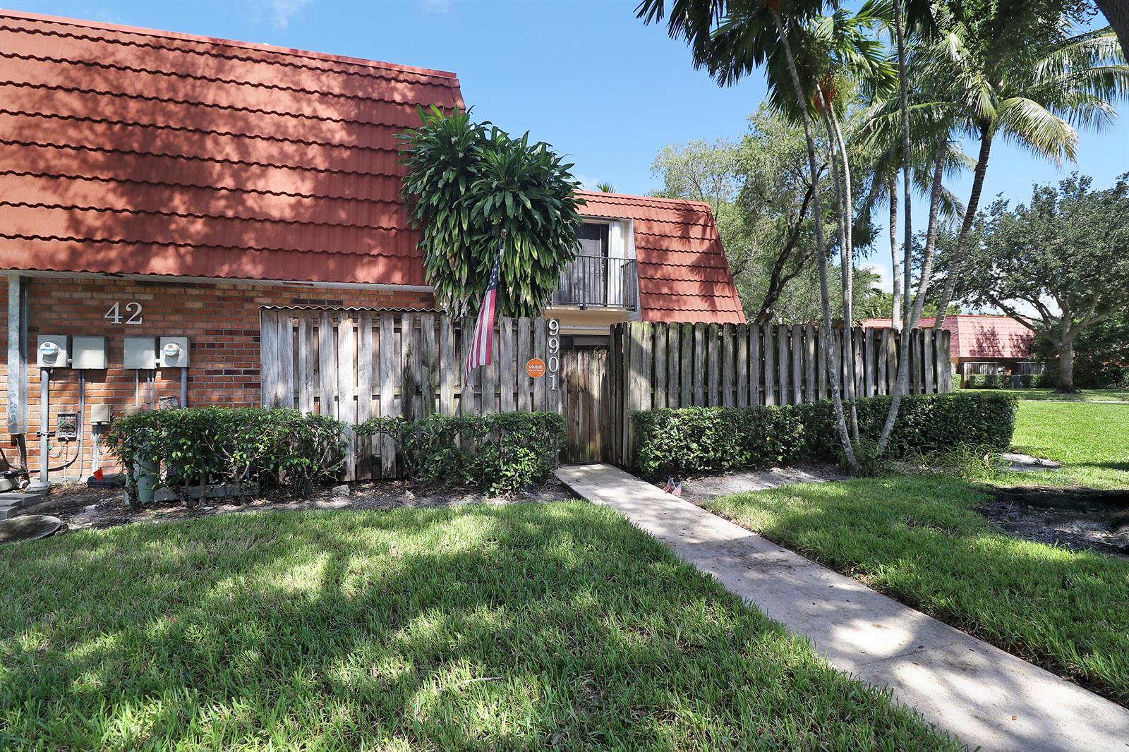 9901 NW 6TH Place # 9901, Plantation FL 33324 photo 3