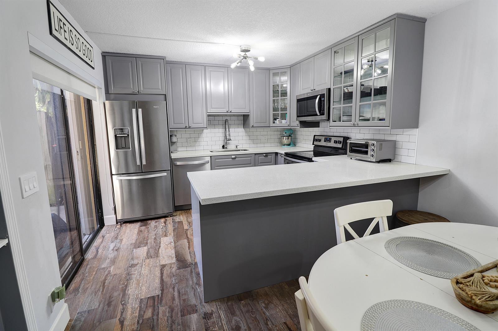 9901 NW 6TH Place # 9901, Plantation FL 33324 photo 5