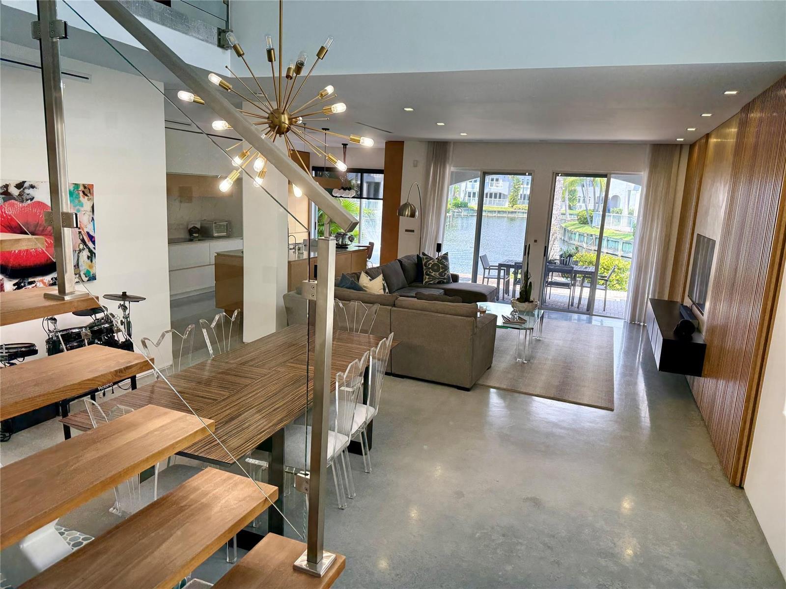 20824 NE 30th Place, Aventura FL 33180 photo 2