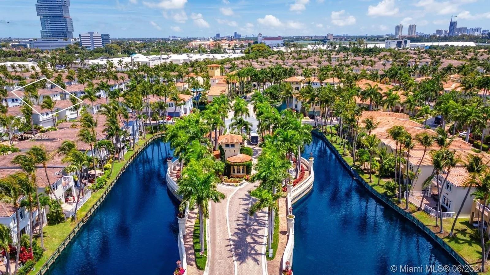 20824 NE 30th Place, Aventura FL 33180 photo 3