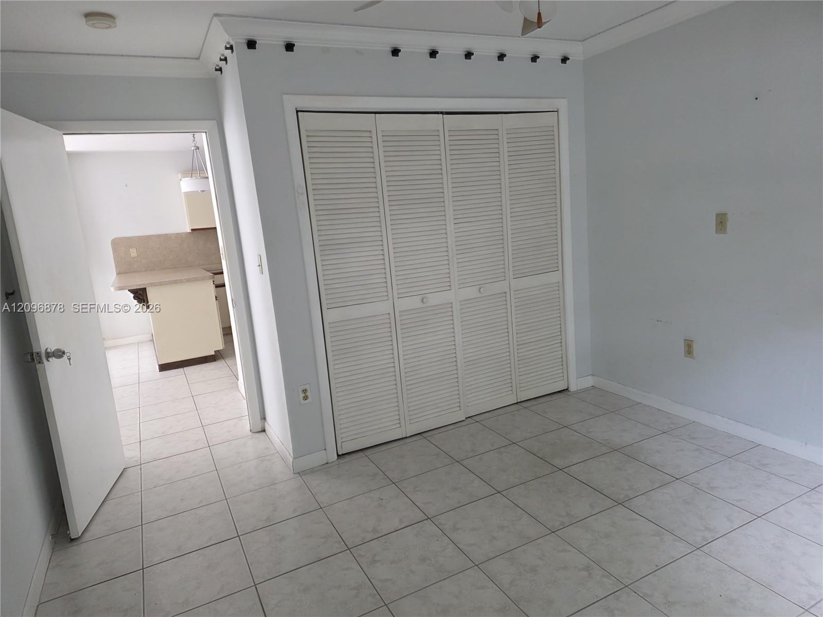 7930 SW 16th St, Miami FL 33155 photo 5