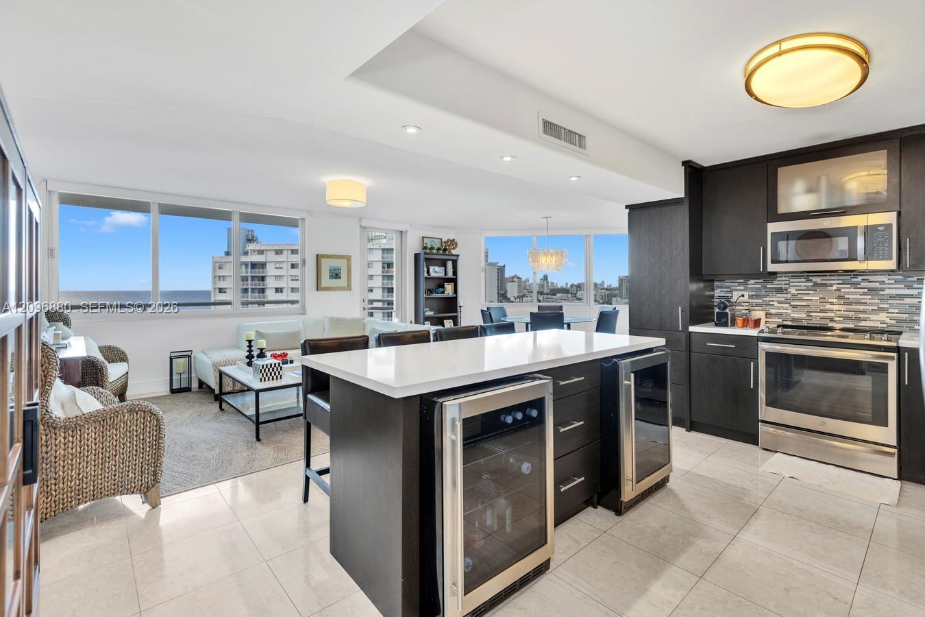 7135 Collins Ave # 1126, Miami Beach FL 33141 photo 5