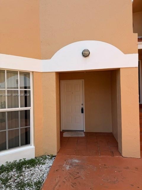 14355 SW 57th Ln #10 # 10, Miami FL 33183 photo 2