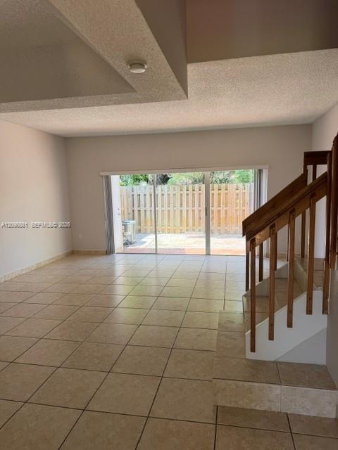 14355 SW 57th Ln #10 # 10, Miami FL 33183 photo 3