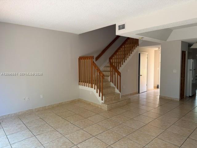 14355 SW 57th Ln #10 # 10, Miami FL 33183 photo 5
