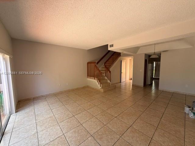 14355 SW 57th Ln #10 # 10, Miami FL 33183 photo 4