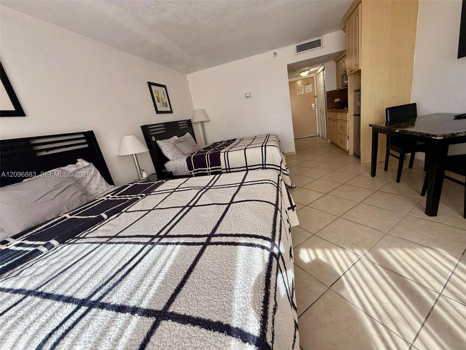 19201 Collins Ave # 241, Sunny Isles Beach FL 33160 photo 5