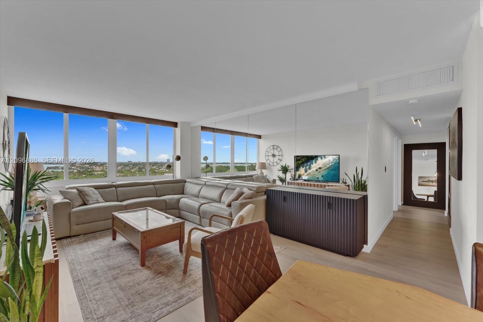 7441 Wayne Ave # 14B, Miami Beach FL 33141 photo 2