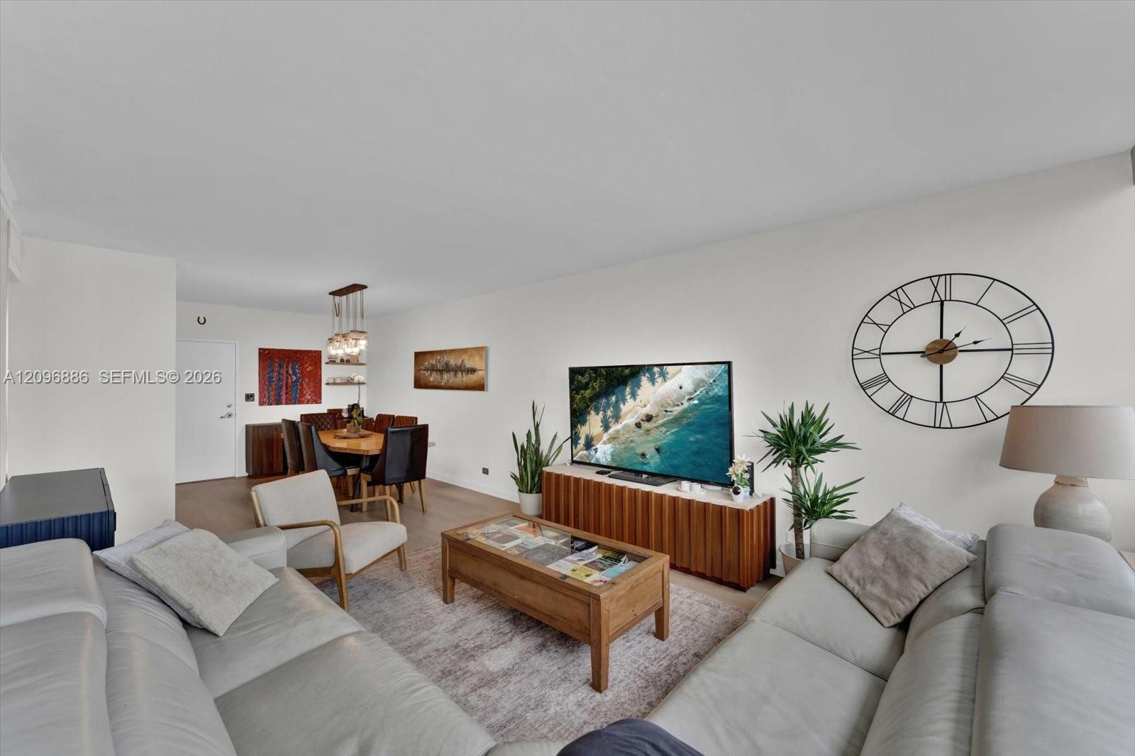 7441 Wayne Ave # 14B, Miami Beach FL 33141 photo 5