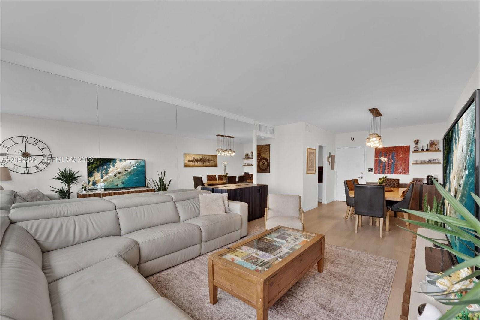 7441 Wayne Ave # 14B, Miami Beach FL 33141 photo 4