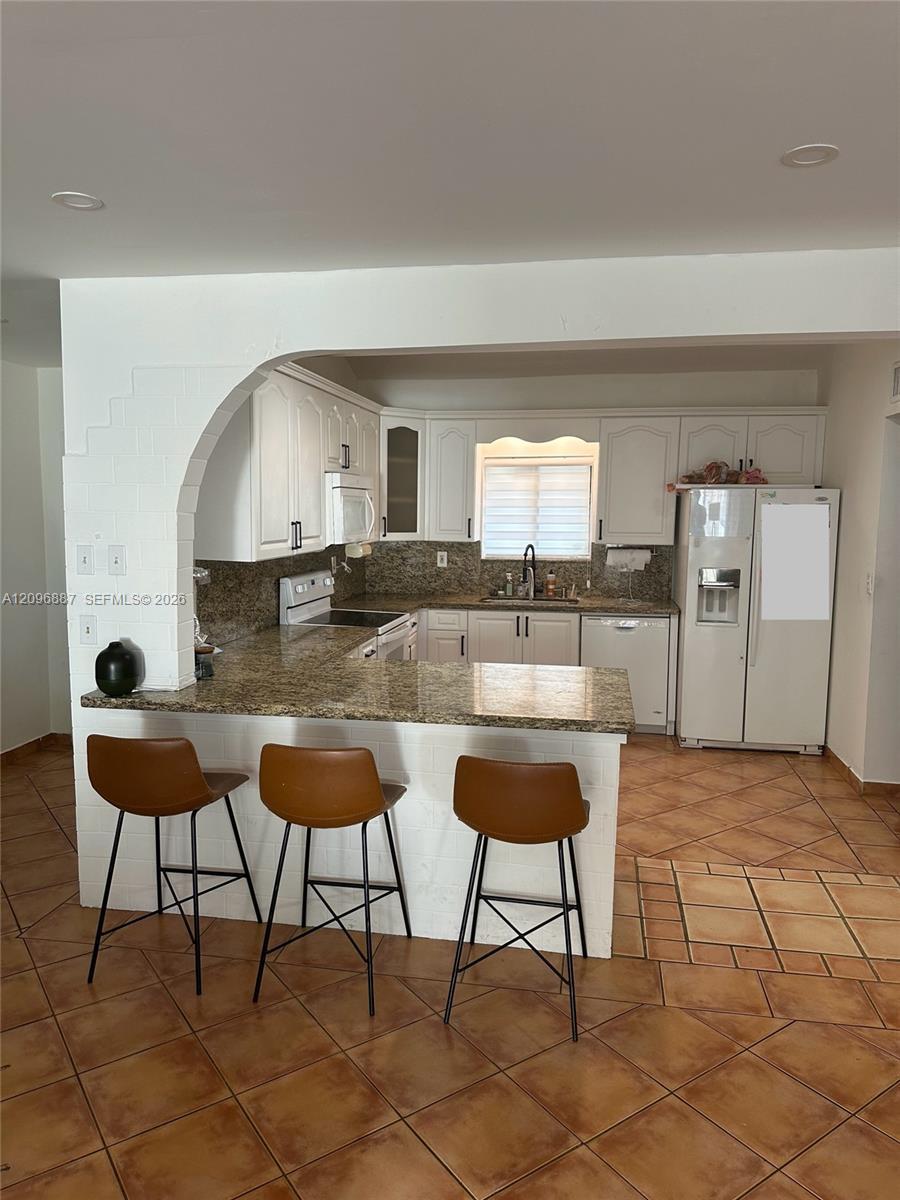 541 NE 199th Ln # 2X, Miami FL 33179 photo 4