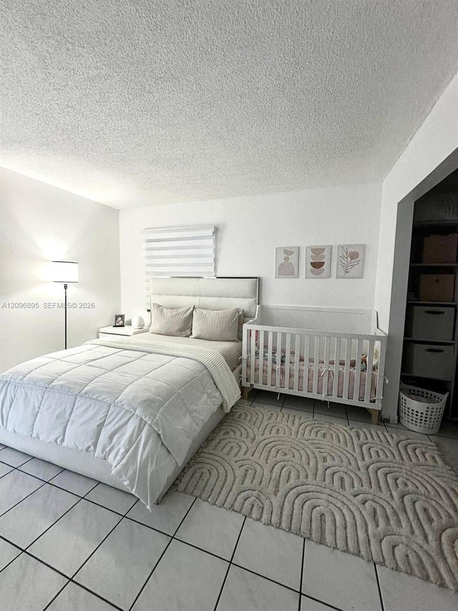 1750 W 46th St # 535, Hialeah FL 33012 photo 3