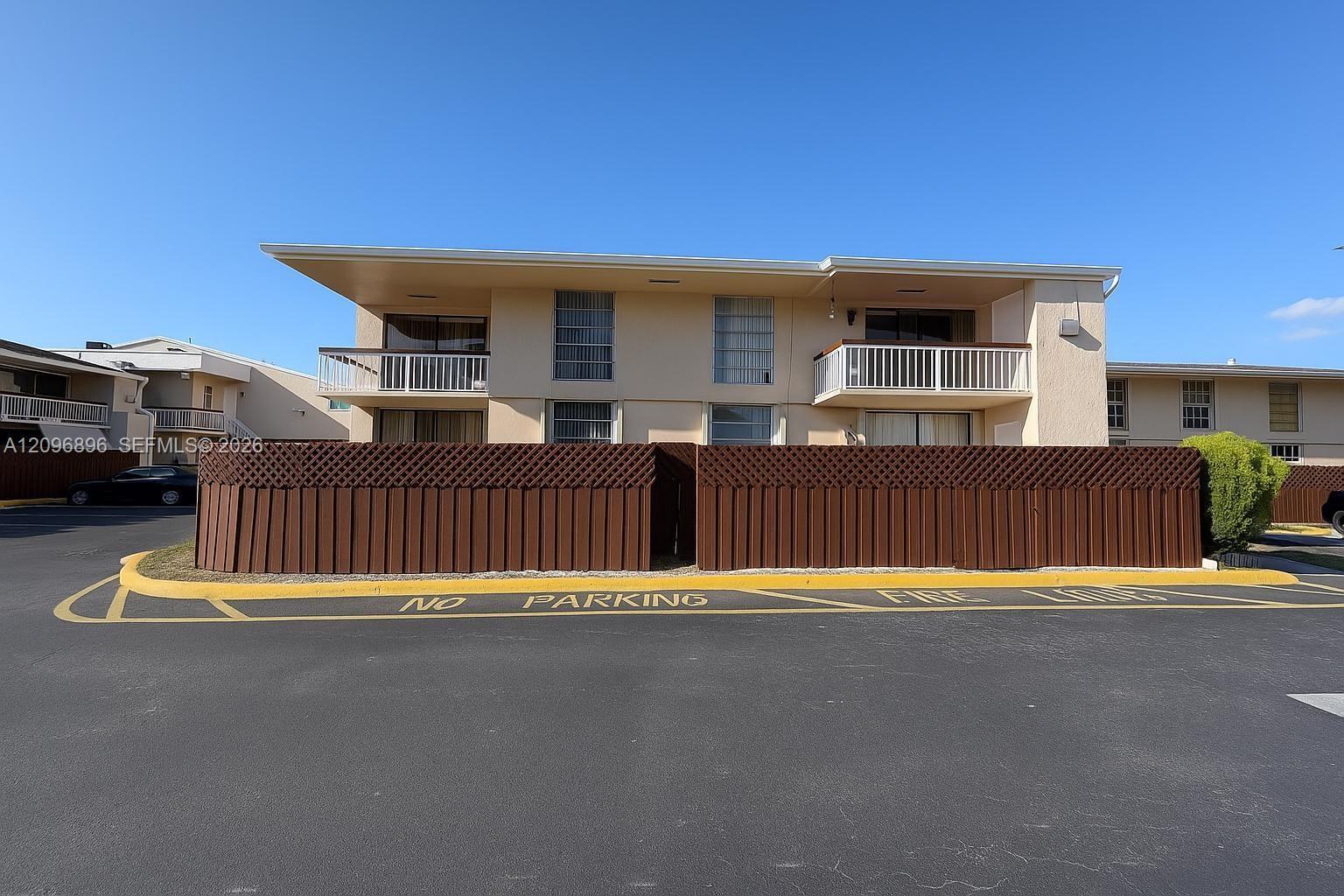 13781 SW 66th St # 221B, Miami FL 33183 photo 3