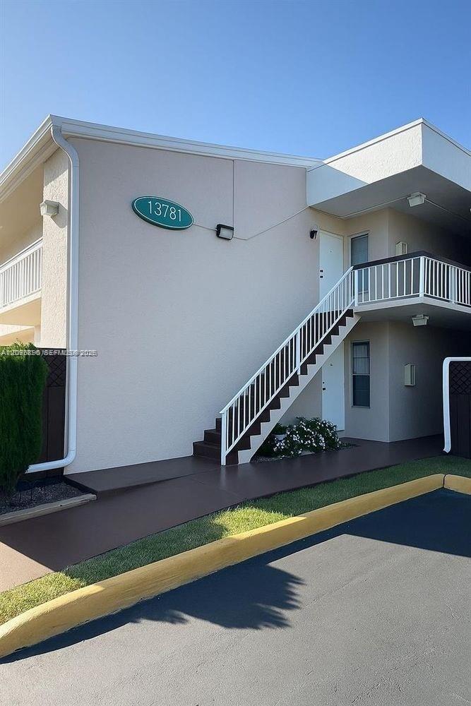 13781 SW 66th St # 221B, Miami FL 33183 photo 5