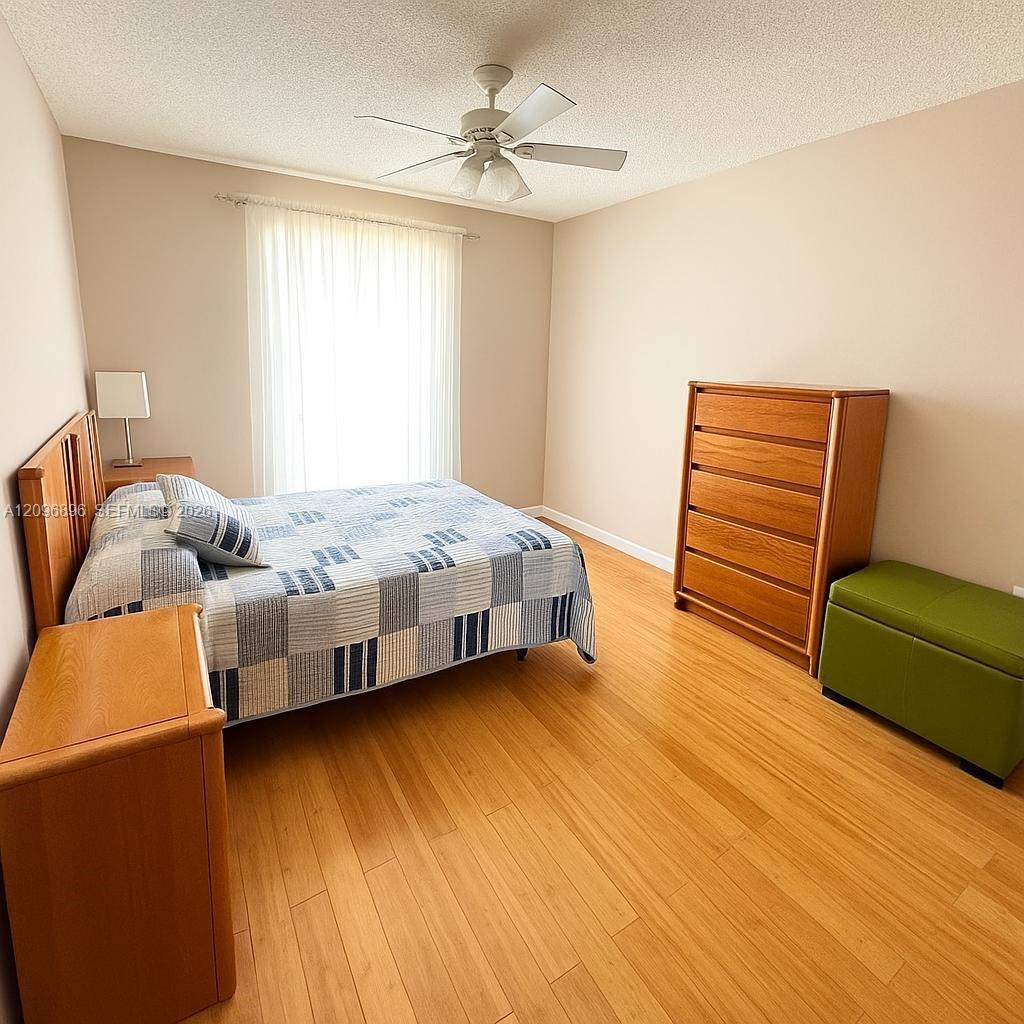 13781 SW 66th St # 221B, Miami FL 33183 photo 4