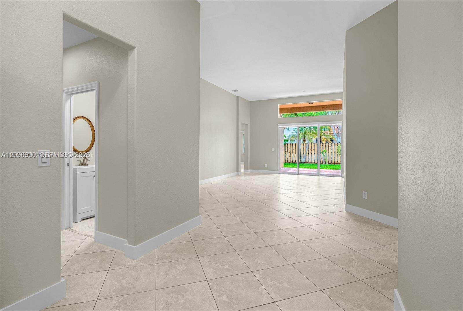 16210 SW 36th St, Miramar FL 33027 photo 2