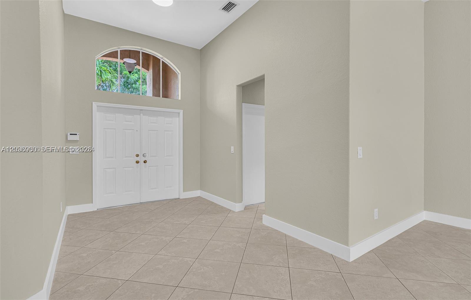 16210 SW 36th St, Miramar FL 33027 photo 3