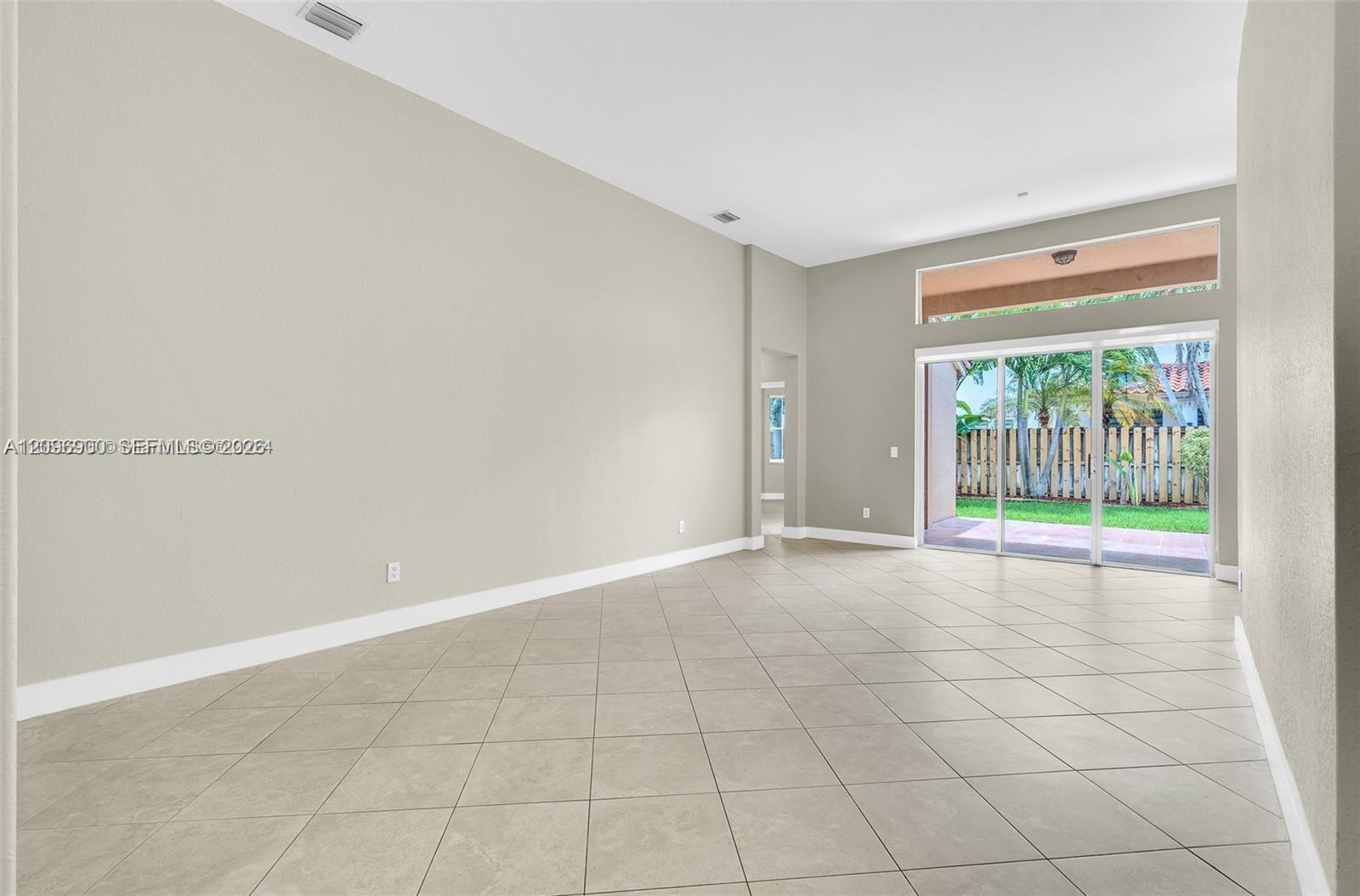 16210 SW 36th St, Miramar FL 33027 photo 5