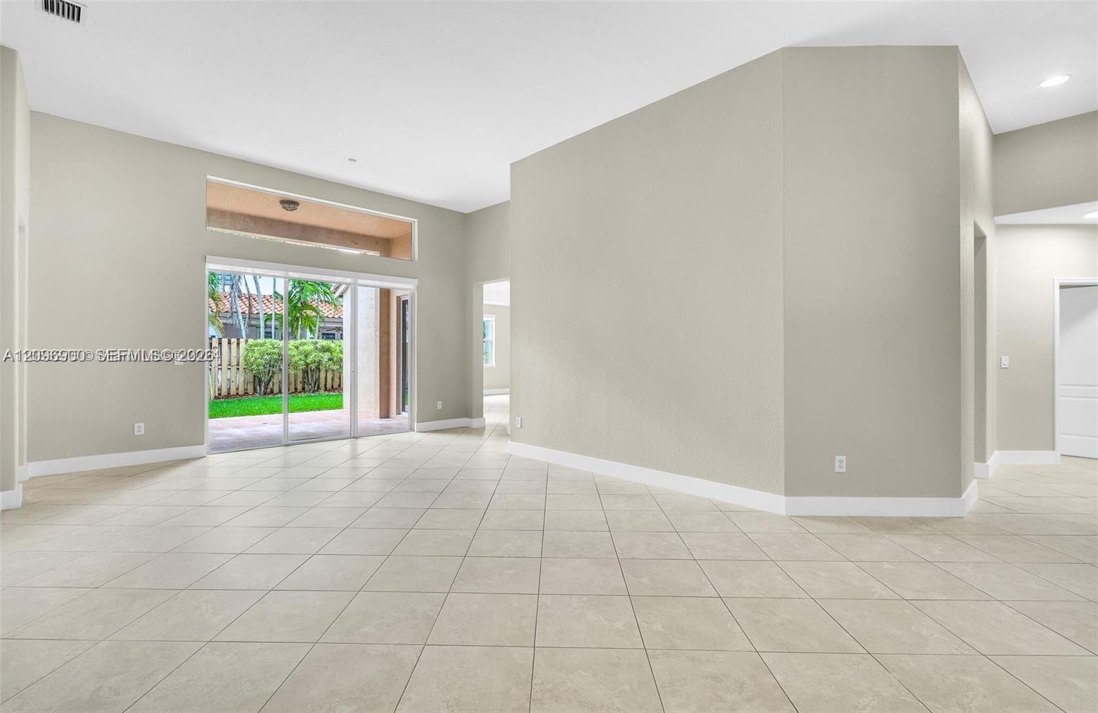 16210 SW 36th St, Miramar FL 33027 photo 4