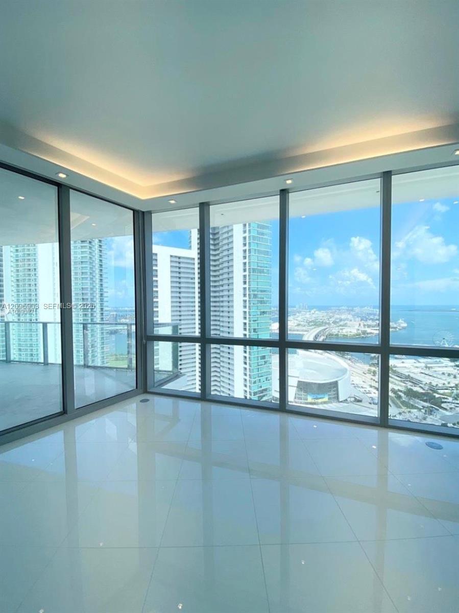 851 NE 1st Ave # 3609, Miami FL 33132