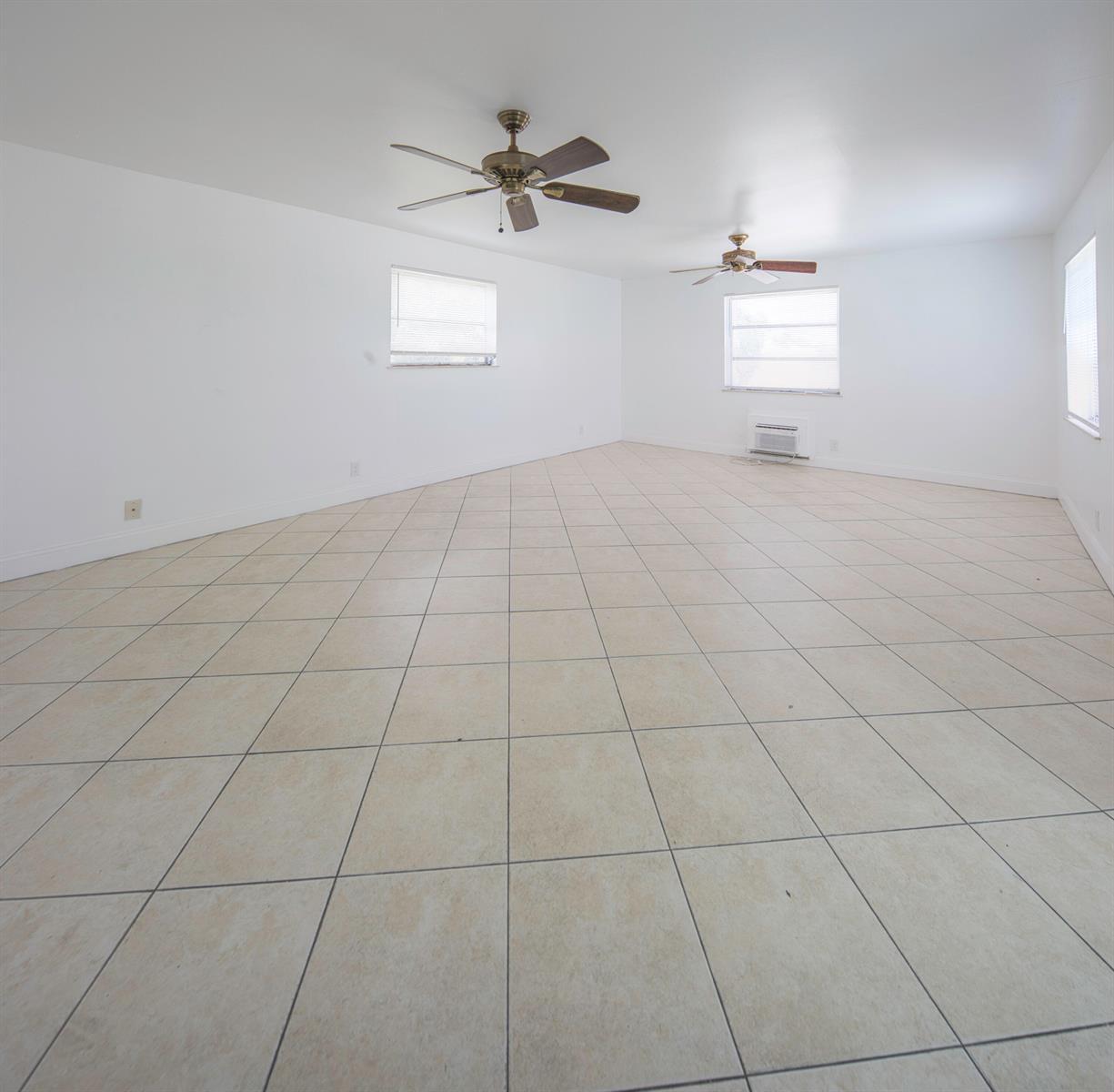 201 S J Street # 12, FL 33460 photo 2