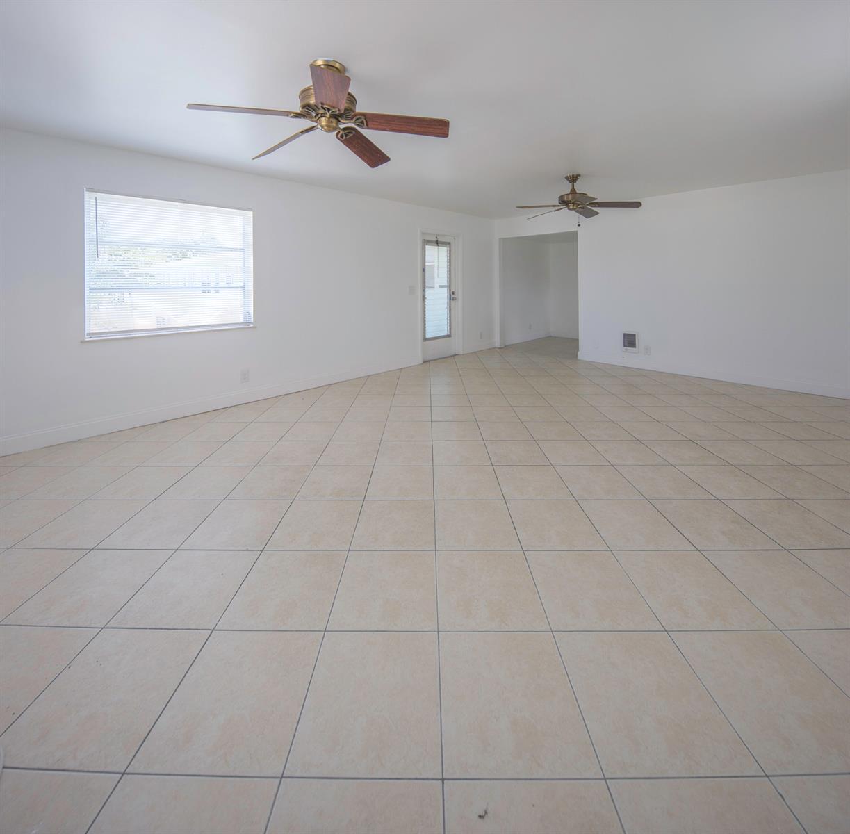 201 S J Street # 12, FL 33460 photo 3