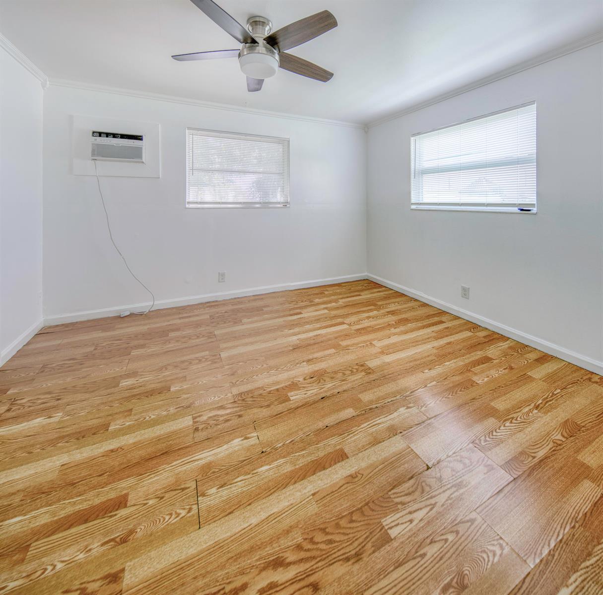 201 S J Street # 12, FL 33460 photo 5