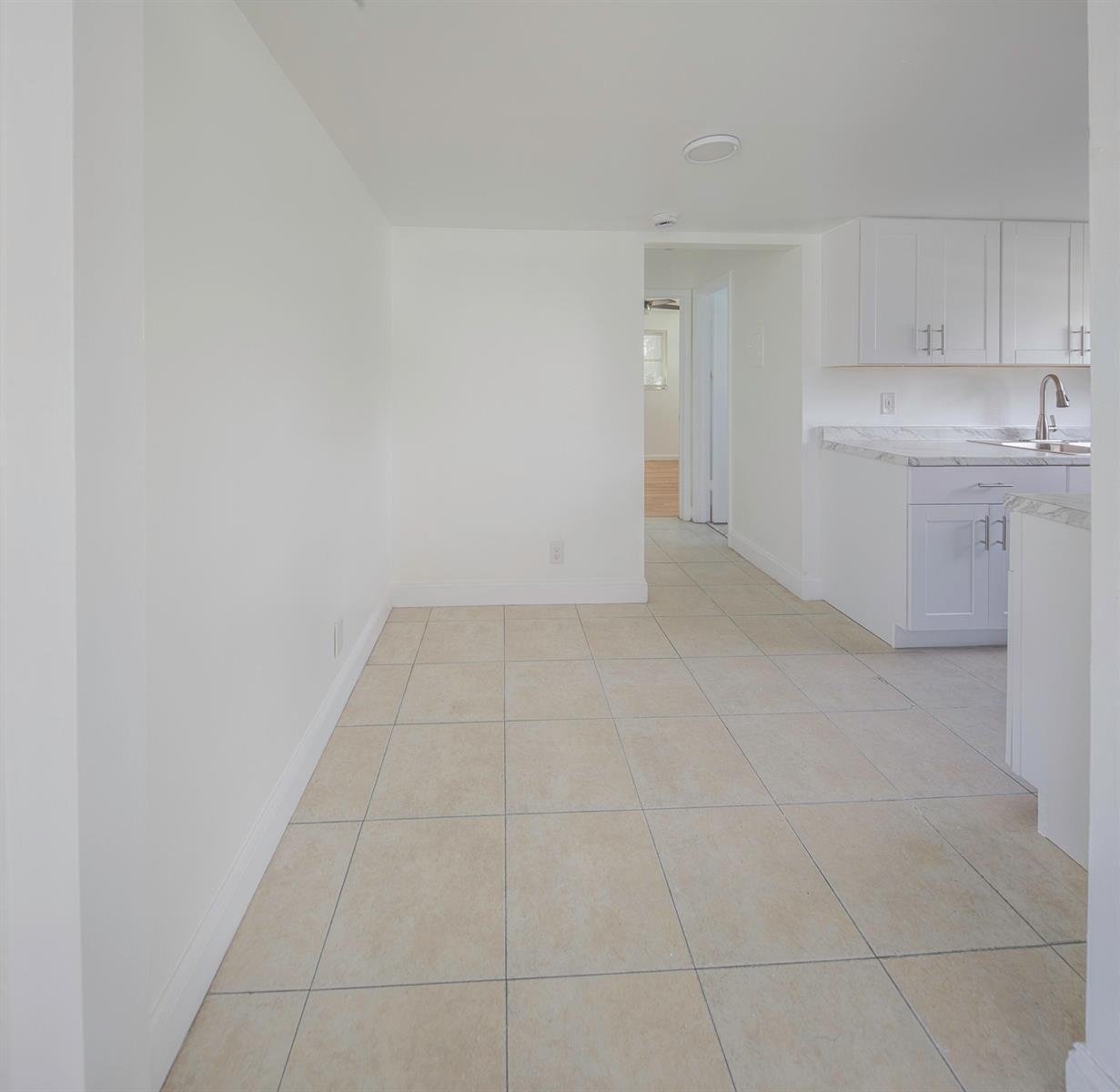 201 S J Street # 12, FL 33460 photo 4