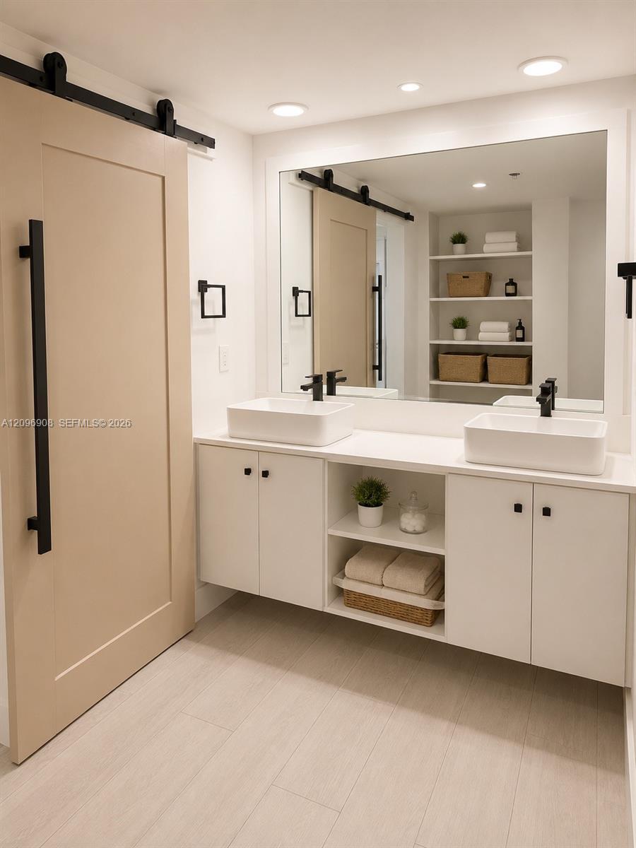 520 Brickell Key Dr # A1205, Miami FL 33131 photo 5
