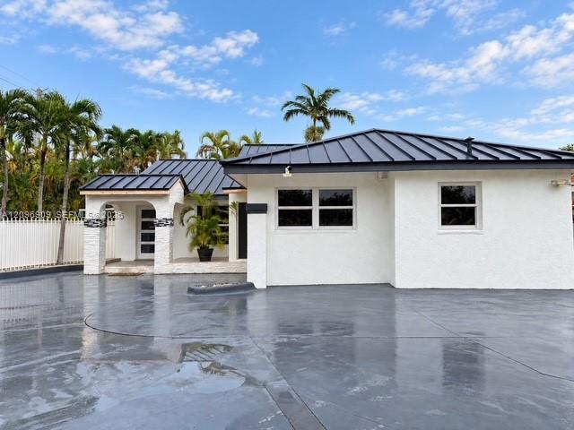 12541 SW 95th Ter, Miami FL 33186 photo 2