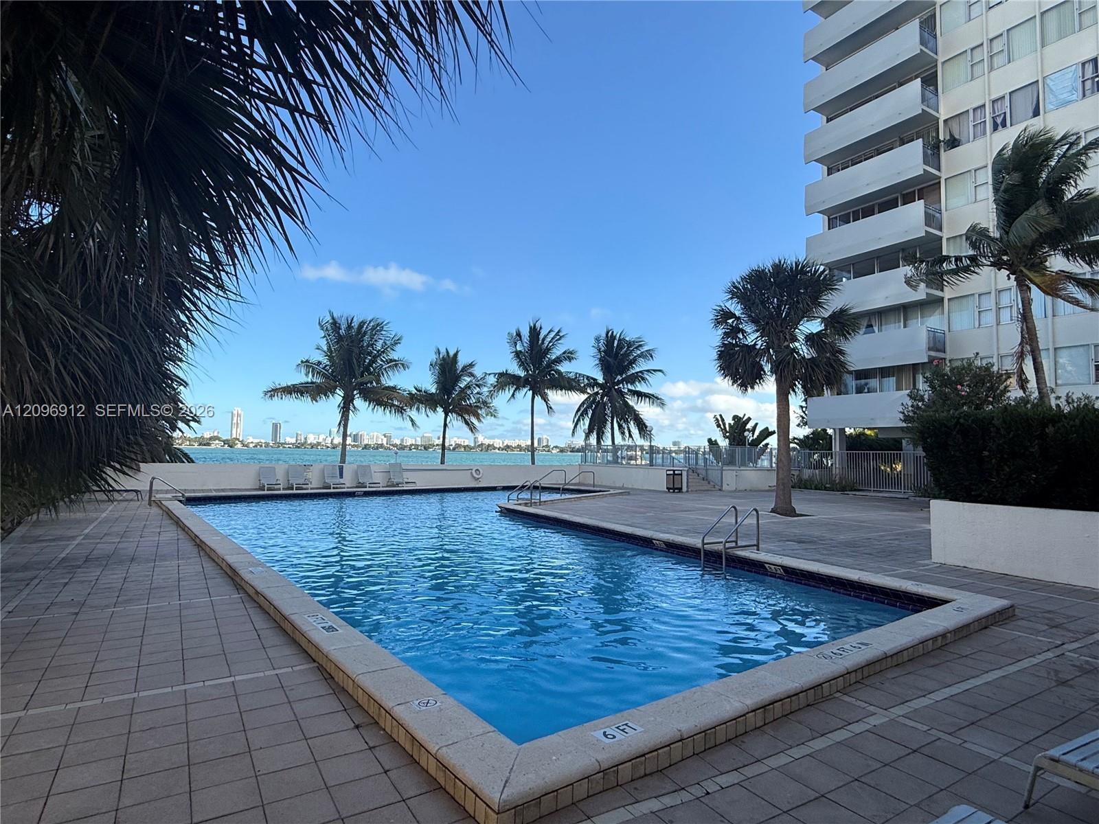North Bay Village, FL 33141 photo 3