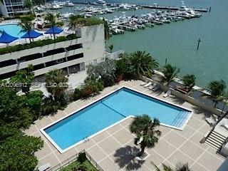North Bay Village, FL 33141 photo 4