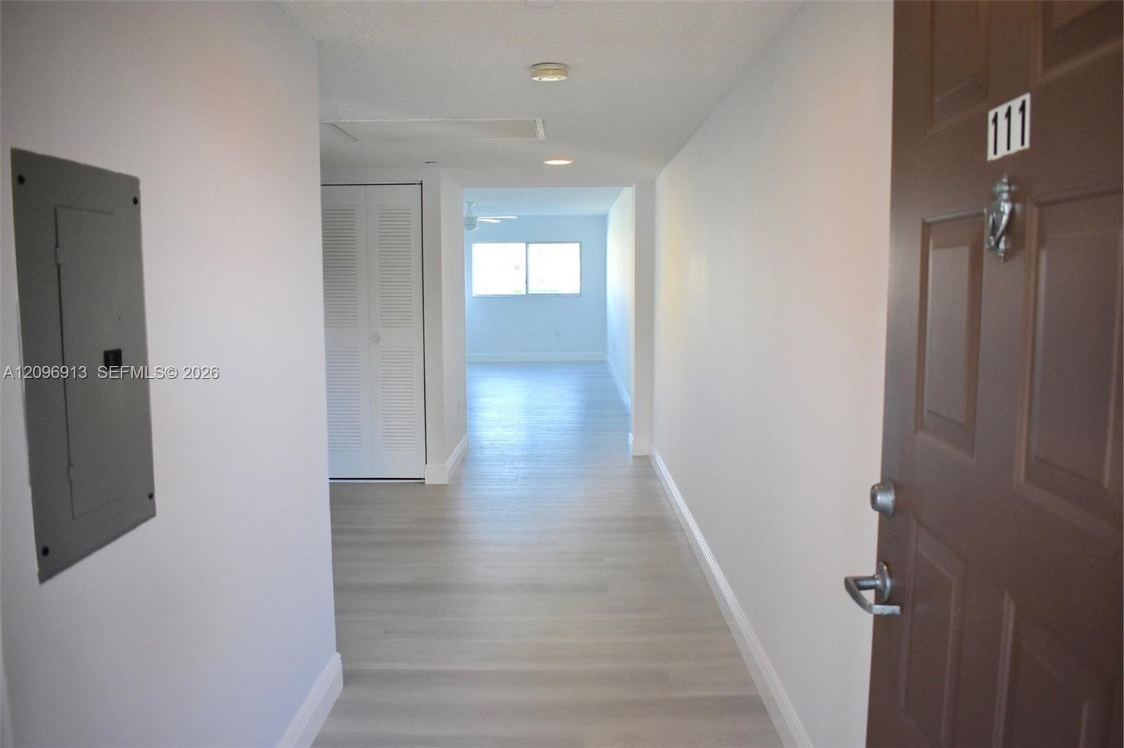 12550 SW 15th St # 111E, Pembroke Pines FL 33027 photo 3