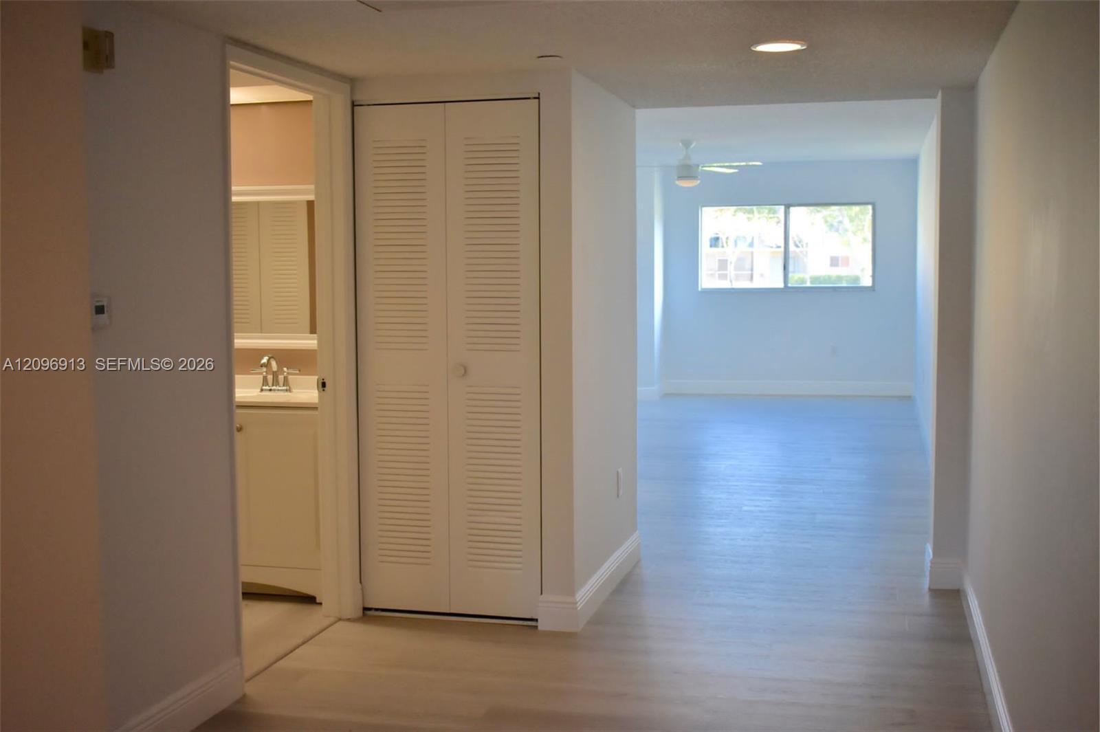 12550 SW 15th St # 111E, Pembroke Pines FL 33027 photo 5