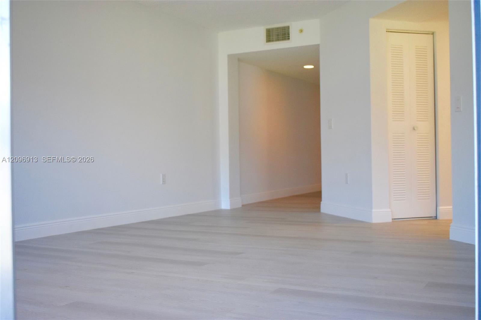 12550 SW 15th St # 111E, Pembroke Pines FL 33027 photo 4