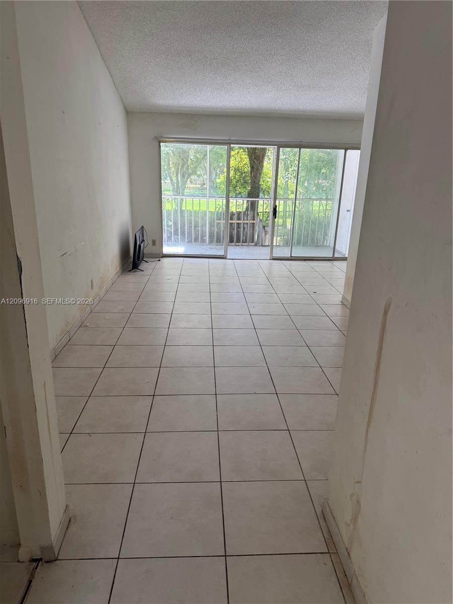 9510 SW 140th Ct # 9510, Miami FL 33186 photo 2