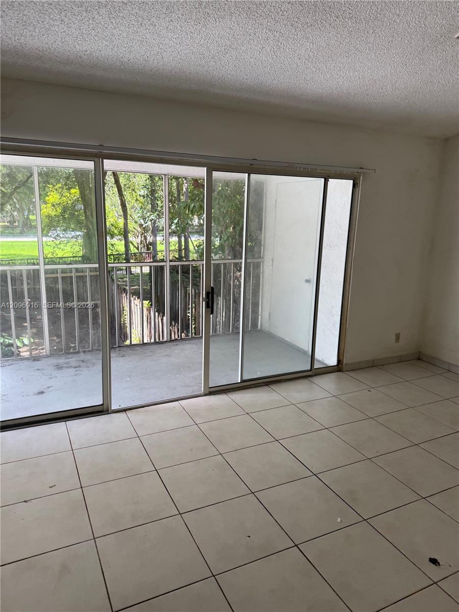 9510 SW 140th Ct # 9510, Miami FL 33186 photo 3