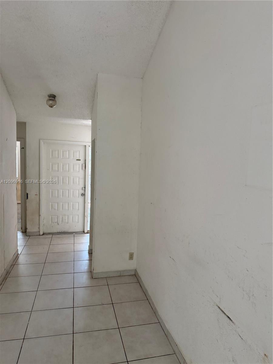 9510 SW 140th Ct # 9510, Miami FL 33186 photo 5