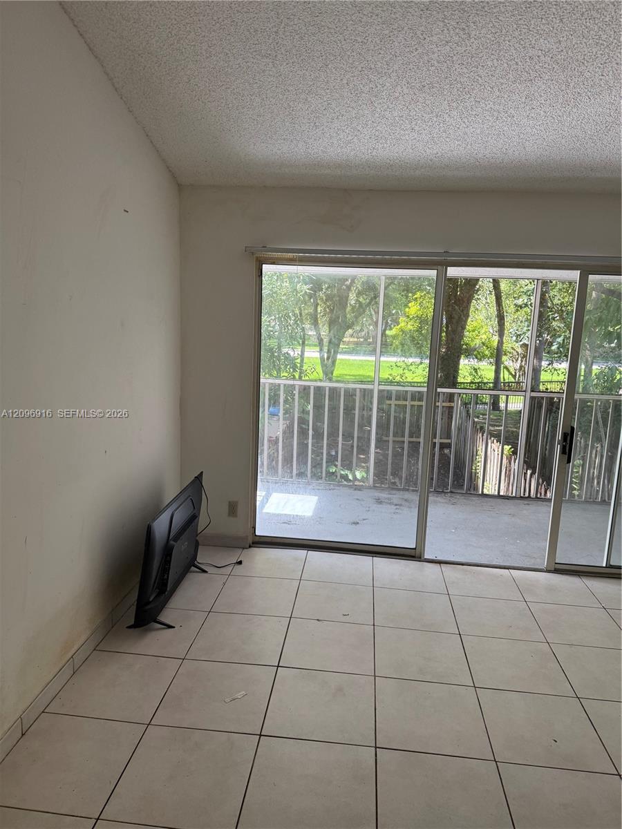 9510 SW 140th Ct # 9510, Miami FL 33186 photo 4