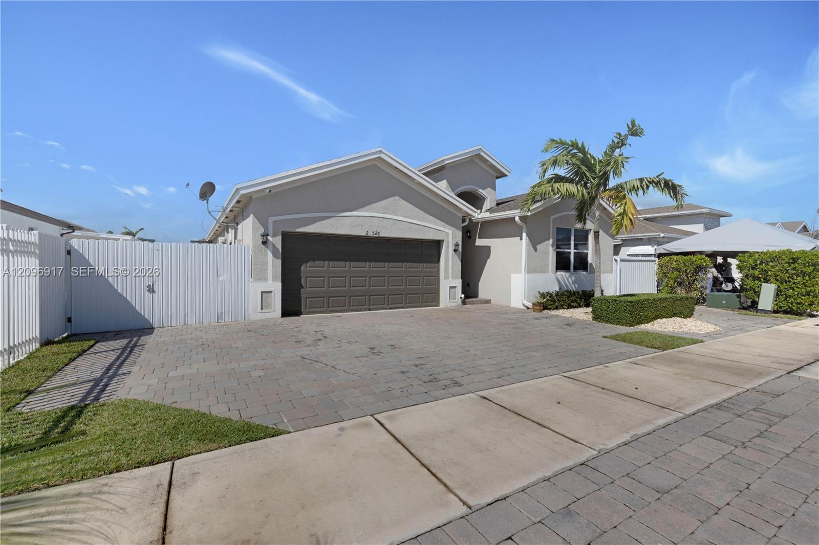 27526 SW 133rd Pl, Homestead FL 33032 photo 3