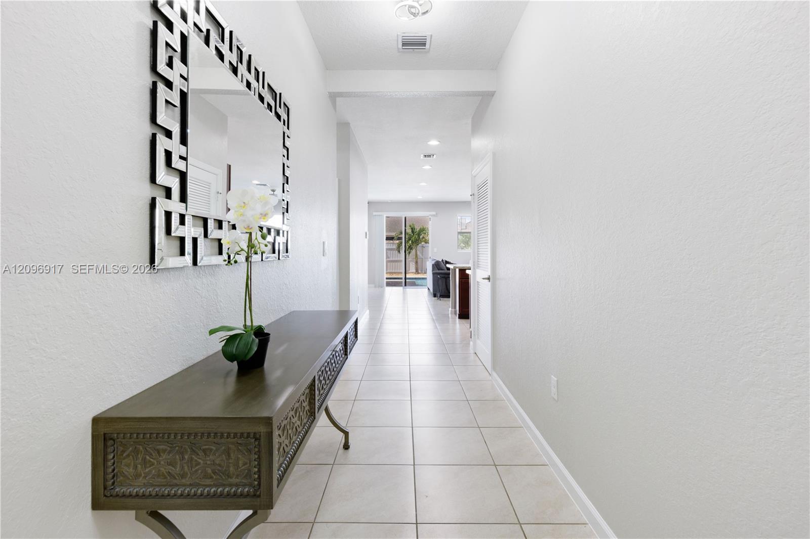 27526 SW 133rd Pl, Homestead FL 33032 photo 5