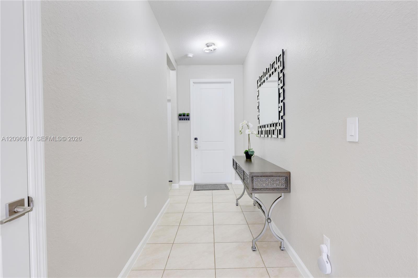 27526 SW 133rd Pl, Homestead FL 33032 photo 4