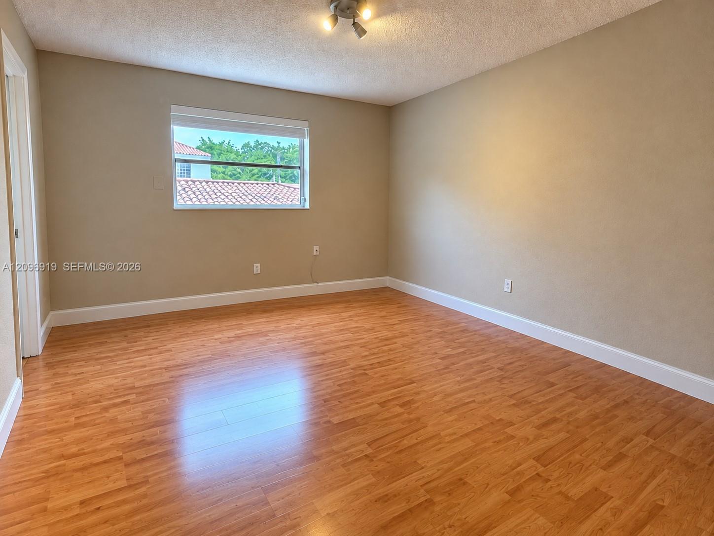 427 Santander Ave # 305, Coral Gables FL 33134 photo 3